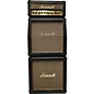 Used Marshall MG15MSZW Guitar Stack thumbnail