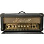 Used Marshall MG15MSZW Guitar Stack