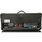 Used Marshall MG15MSZW Guitar Stack