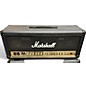 Used Marshall MA100H 100W Tube Guitar Amp Head thumbnail