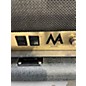 Used Marshall MA100H 100W Tube Guitar Amp Head