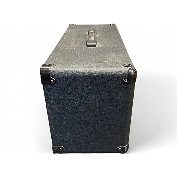 Used Marshall MA100H 100W Tube Guitar Amp Head