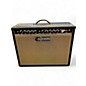 Used Carr Amplifiers slant 6v Tube Guitar Combo Amp thumbnail