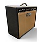 Used Carr Amplifiers slant 6v Tube Guitar Combo Amp