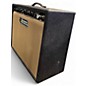 Used Carr Amplifiers slant 6v Tube Guitar Combo Amp