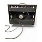Used Carr Amplifiers slant 6v Tube Guitar Combo Amp