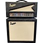 Used Supro ROYALE Tube Guitar Combo Amp thumbnail