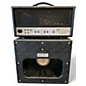 Used Supro ROYALE Tube Guitar Combo Amp