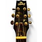 Used Heritage H535 VINTAGE SUNBURST Hollow Body Electric Guitar