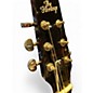 Used Heritage H535 VINTAGE SUNBURST Hollow Body Electric Guitar