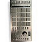 Used Akai Professional MPC STUDIO BLACK Production Controller thumbnail