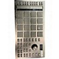 Used Akai Professional MPC STUDIO BLACK Production Controller