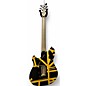 Used Gretsch Guitars G9200 Boxcar Round Neck Natural Resonator Guitar thumbnail
