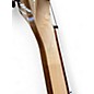 Used 2023 Rickenbacker 360 Mapleglo Hollow Body Electric Guitar