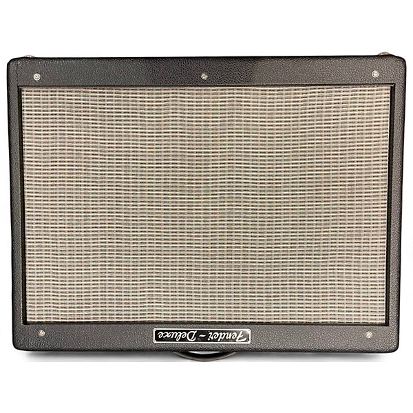 Used Fender Hot Rod Deluxe 40W 1x12 Tube Guitar Combo Amp,Specials : American Fashion Style Bags On Sale Used Fender Hot Rod Deluxe 40W 1x12 Tube Guitar Combo Amp,Specials : American Fashion Style Bags On Sale