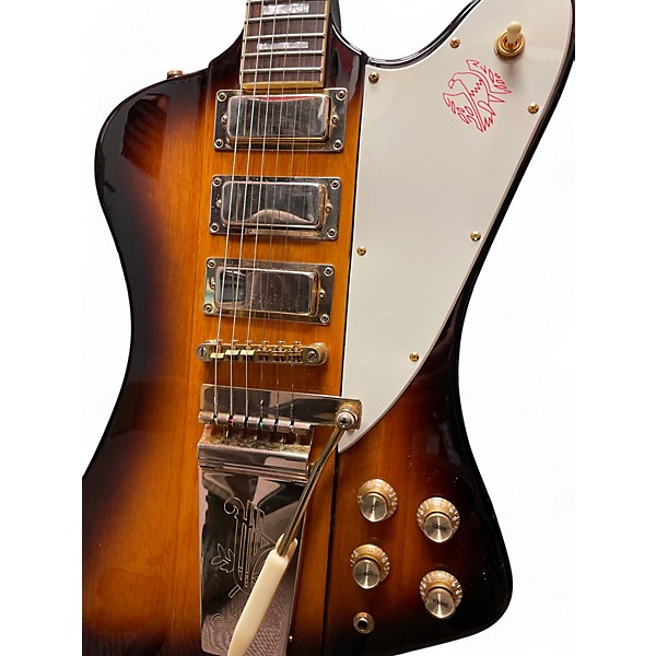 EPIPHONE FIREBIRD VII ソフトケース付エピフォン224A02 EPIPHONE FIREBIRD VII ソフトケース付エピフォン224A02本当