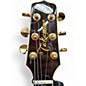 Used 1989 Takamine ltd89 Natural Acoustic Electric Guitar