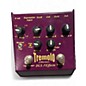 Used DLS Effects Tap Tremolo Effect Pedal thumbnail