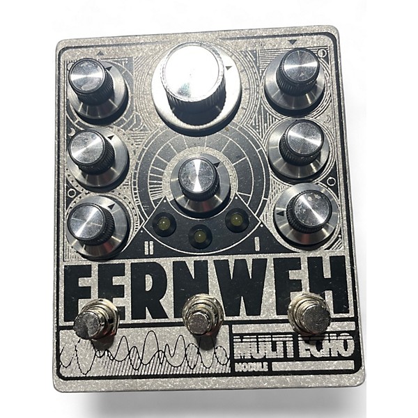 Used Jptr Effects Fernweh Multi Echo Effect Pedal,Specials : American Fashion Style Bags On Sale Used Jptr Effects Fernweh Multi Echo Effect Pedal,Specials : American Fashion Style Bags On Sale