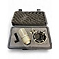 Used MXL 990 Condenser Microphone thumbnail