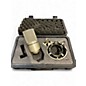 Used MXL 990 Condenser Microphone