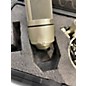 Used MXL 990 Condenser Microphone