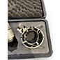 Used MXL 990 Condenser Microphone