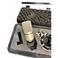 Used MXL 990 Condenser Microphone