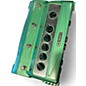 Used Line 6 DL4 Delay Modeler Effect Pedal thumbnail