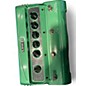 Used Line 6 DL4 Delay Modeler Effect Pedal