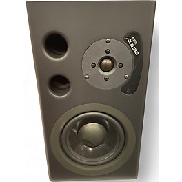 Used Alesis M1 Active Powered Monitor