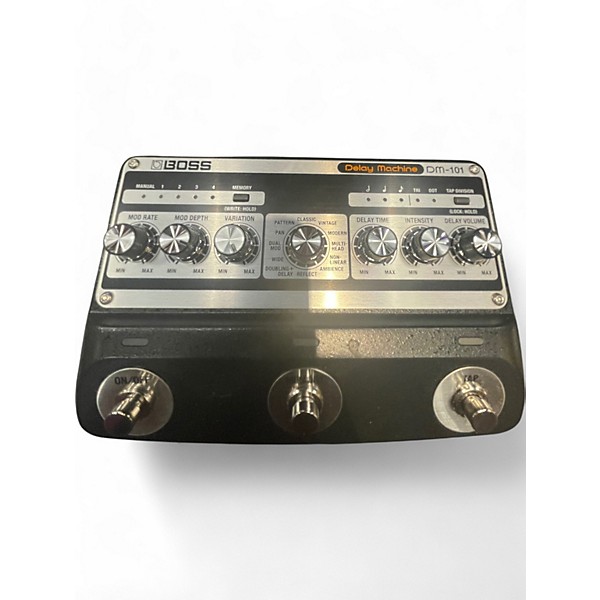 Used BOSS DM-101 Effect Pedal,Specials : American Fashion Style Bags On Sale Used BOSS DM-101 Effect Pedal,Specials : American Fashion Style Bags On Sale