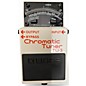 Used BOSS TU3 Chromatic Tuner Pedal thumbnail