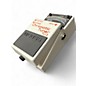 Used BOSS TU3 Chromatic Tuner Pedal