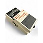 Used BOSS TU3 Chromatic Tuner Pedal