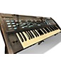 Used Rhodes Chroma Polaris Synthesizer thumbnail