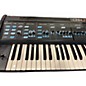 Used Rhodes Chroma Polaris Synthesizer