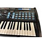 Used Rhodes Chroma Polaris Synthesizer