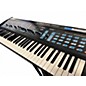 Used Rhodes Chroma Polaris Synthesizer