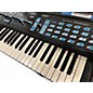 Used Rhodes Chroma Polaris Synthesizer