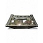Used Line 6 Spider V 20 MkII 20w 1x8 Guitar Combo Amp