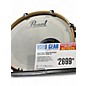 Used Pearl 4 Piece Reference Series MAPLE Drum Kit thumbnail