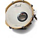 Used Pearl 4 Piece Reference Series MAPLE Drum Kit