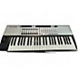 Used Novation 49SL MKII MIDI Controller thumbnail