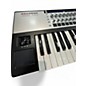 Used Novation 49SL MKII MIDI Controller