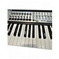 Used Novation 49SL MKII MIDI Controller