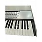 Used Novation 49SL MKII MIDI Controller