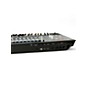 Used Novation 49SL MKII MIDI Controller