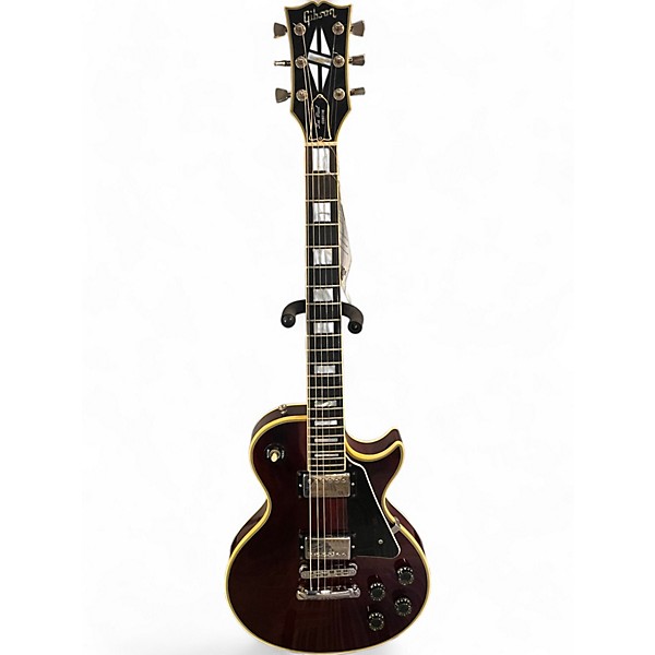 Taylor wholesalers 110e guitarguitar
