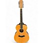 Used Taylor GA3-12 Natural 12 String Acoustic Guitar thumbnail